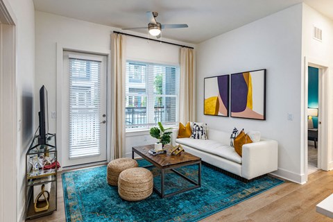 Best Luxury Apartments for Rent in Downtown Tampa, Tampa, FL - Updated ... - Luxury Ocean View Apartments Tampa